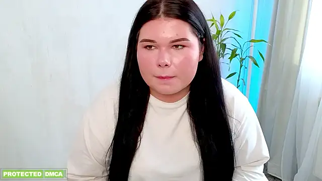 Dalila Lay online show from March 14, 2026, 10:43 am