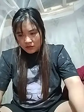 YAONIKUTE online show from July 25, 2026, 10:54 am