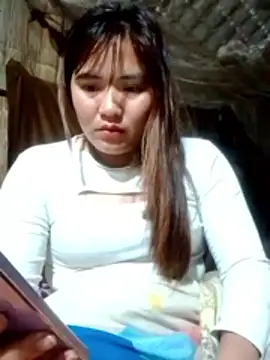 YAONIKUTE online show from March 20, 2026, 7:04 pm