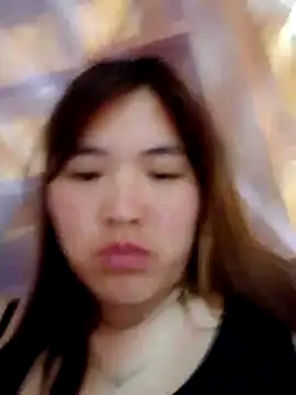 YAONIKUTE online show from March 23, 2026, 11:43 am