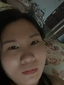 wen1234 online show from July 8, 2026, 4:02 am