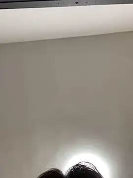 Snapshot of yu19988 chatting on March 25, 2026, 8:25 am yu19988 online show from March 25, 2026, 8:25 am