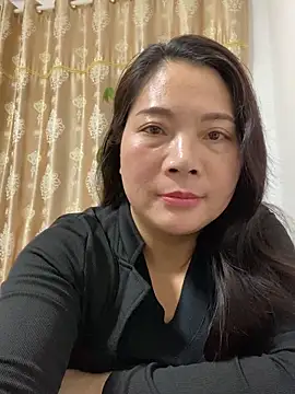 Snapshot of yu19988 chatting on April 2, 2026, 2:41 am yu19988 online show from April 2, 2026, 2:41 am