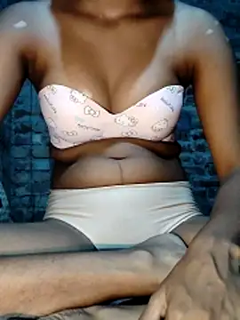 Snapshot of _Sexy_Queen_ chatting on June 18, 2026, 8:57 am Sexy Queen online show from June 18, 2026, 8:57 am