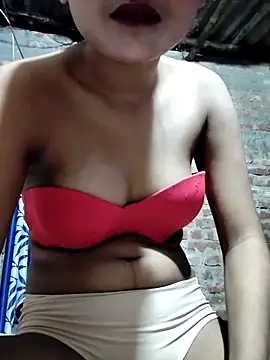 Snapshot of _Sexy_Queen_ chatting on July 4, 2026, 10:21 am Sexy Queen online show from July 4, 2026, 10:21 am
