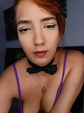 Snapshot of valeriee2 chatting on April 5, 2026, 1:56 am valeriee2 online show from April 5, 2026, 1:56 am