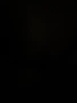 Snapshot of miicbebita chatting on March 23, 2026, 7:14 pm miicbebita online show from March 23, 2026, 7:14 pm