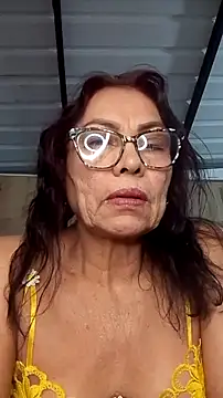 HOT LATINA20 online show from August 2, 2026, 11:13 pm