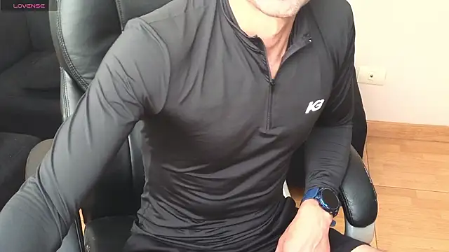 fitmanstrongdick online show from March 10, 2026, 5:39 pm