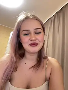 keeeessyyy online show from April 3, 2026, 3:40 pm