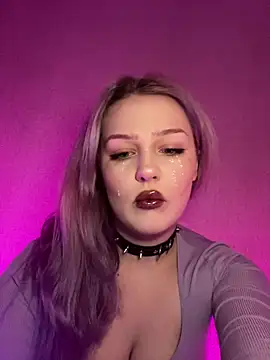 keeeessyyy online show from March 16, 2026, 1:04 pm