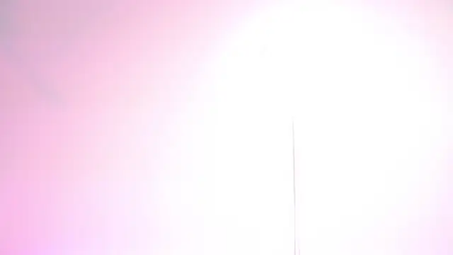 Rebeldana online show from April 13, 2026, 4:55 pm