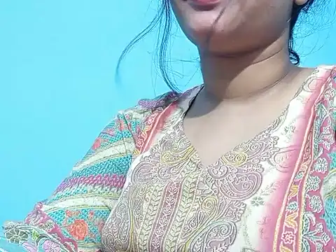 Emma 4433 online show from March 22, 2026, 5:36 pm