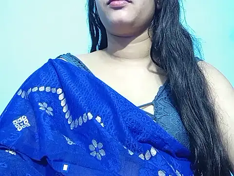 Emma 4433 online show from March 19, 2026, 4:07 pm