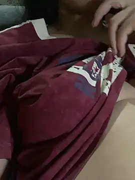 Crazy gir online show from March 28, 2026, 6:09 pm