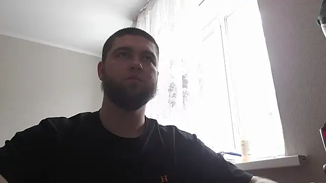 Ar4eewal online show from March 12, 2026, 6:50 am