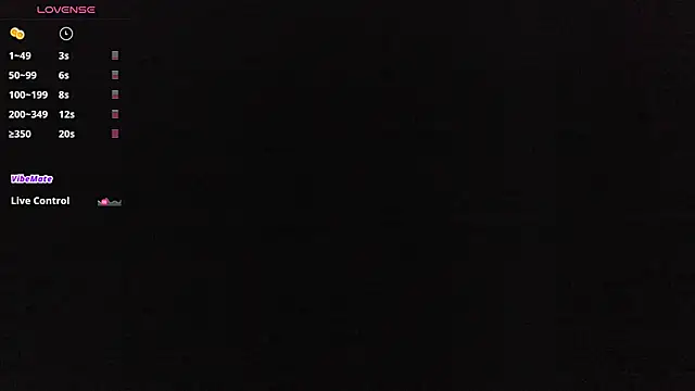 Snapshot of IvyTease_ chatting on June 19, 2026, 8:03 pm IvyTease online show from June 19, 2026, 8:03 pm