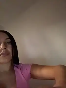 Snapshot of Mia_M11 chatting on March 18, 2026, 10:21 pm Mia M11 online show from March 18, 2026, 10:21 pm