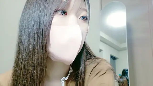 himachan v online show from April 20, 2026, 11:35 am