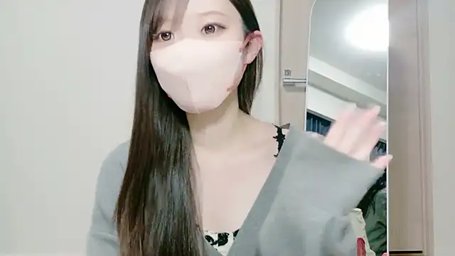 himachan v online show from April 22, 2026, 11:17 am