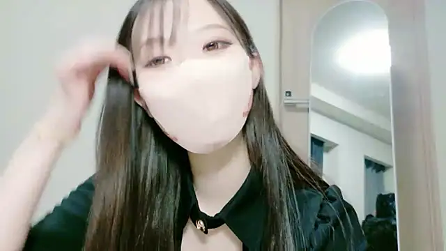 himachan v online show from April 23, 2026, 11:16 am