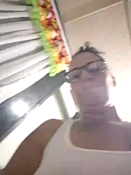 tugordita-hot online show from April 3, 2026, 9:05 am