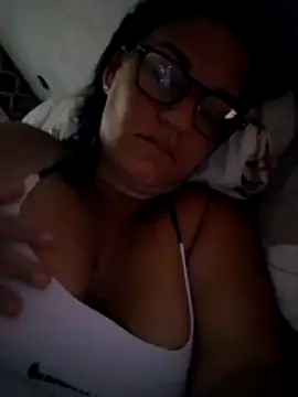 Snapshot of tugordita-hot chatting on May 30, 2026, 8:09 am tugordita-hot online show from May 30, 2026, 8:09 am