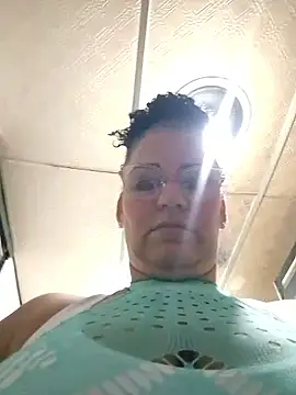 tugordita-hot online show from March 25, 2026, 8:35 am