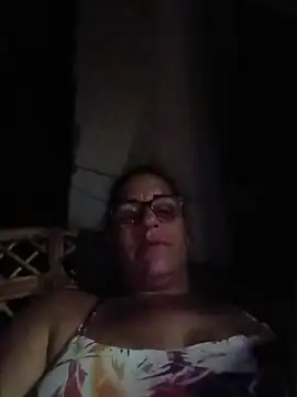 Snapshot of tugordita-hot chatting on May 18, 2026, 12:22 am tugordita-hot online show from May 18, 2026, 12:22 am