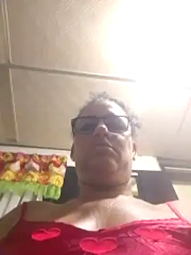 tugordita-hot online show from April 19, 2026, 9:43 am