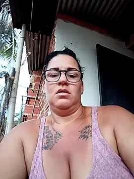 tugordita-hot online show from April 15, 2026, 10:21 pm