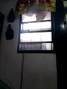 tugordita-hot online show from March 28, 2026, 9:05 pm