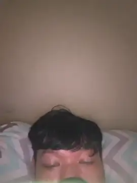 elvireli online show from March 12, 2026, 9:19 pm