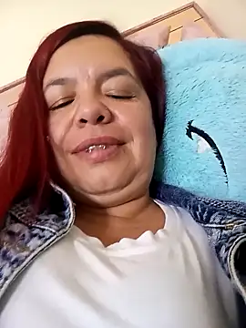 TabooAngel17 online show from April 29, 2026, 2:05 am