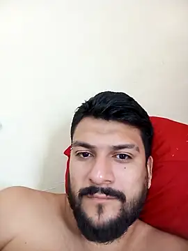 OchefRabudo online show from April 22, 2026, 6:14 pm