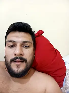 OchefRabudo online show from April 4, 2026, 3:35 am