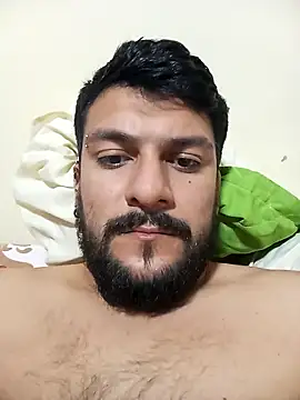 OchefRabudo online show from May 2, 2026, 5:34 am
