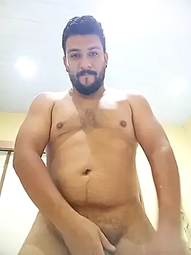 OchefRabudo online show from March 31, 2026, 11:18 pm