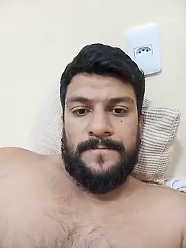 OchefRabudo online show from May 18, 2026, 10:53 am