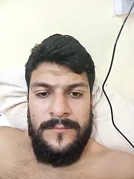 OchefRabudo online show from May 10, 2026, 11:28 pm
