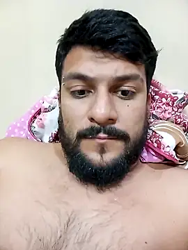 OchefRabudo online show from May 3, 2026, 6:51 am