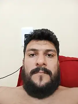 OchefRabudo online show from June 22, 2026, 12:38 am