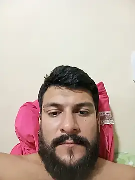 OchefRabudo online show from July 28, 2026, 5:04 am