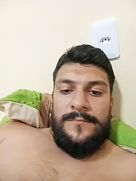 OchefRabudo online show from July 12, 2026, 12:11 am