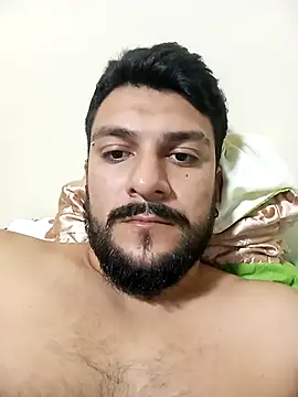 OchefRabudo online show from April 21, 2026, 5:14 am