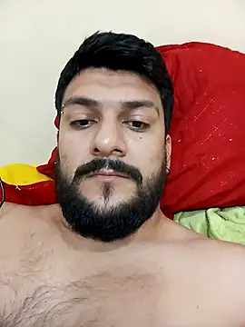 OchefRabudo online show from April 29, 2026, 11:44 pm