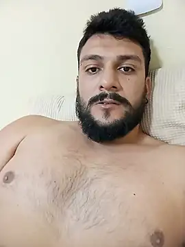 OchefRabudo online show from May 30, 2026, 12:39 am