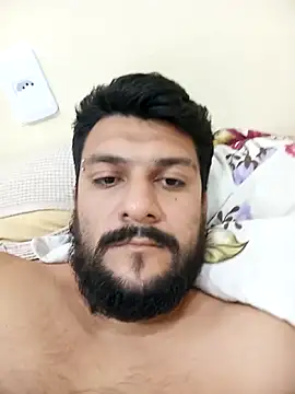 OchefRabudo online show from May 10, 2026, 2:26 am