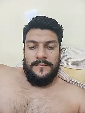 OchefRabudo online show from May 18, 2026, 11:20 pm