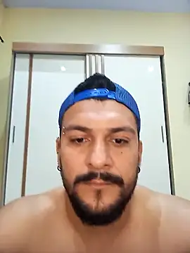 OchefRabudo online show from March 30, 2026, 2:46 am